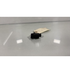 Bouton de warning CHEVROLET ORLANDO