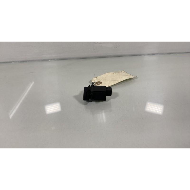 Bouton de warning CHEVROLET ORLANDO Photo n°3