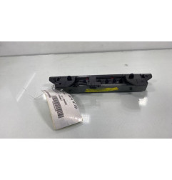 Feu arriere stop central CHEVROLET ORLANDO