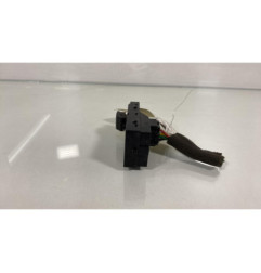 Interrupteur de leve vitre avant droit CHEVROLET ORLANDO Photo n°1
