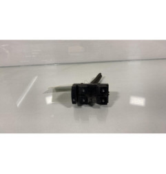 Interrupteur de leve vitre avant gauche CHEVROLET ORLANDO