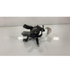 Moteur essuie glace arriere CHEVROLET ORLANDO Photo n°1