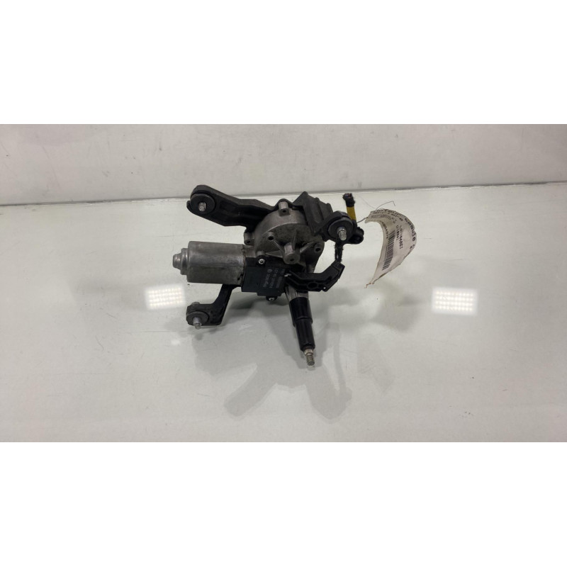 Moteur essuie glace arriere CHEVROLET ORLANDO Photo n°1