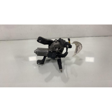 Moteur essuie glace arriere CHEVROLET ORLANDO Photo n°1