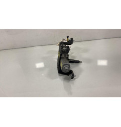 Moteur essuie glace arriere CHEVROLET ORLANDO