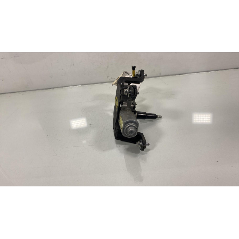 Moteur essuie glace arriere CHEVROLET ORLANDO Photo n°2