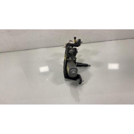Moteur essuie glace arriere CHEVROLET ORLANDO