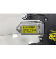 Moteur essuie glace arriere CHEVROLET ORLANDO