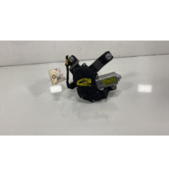 Moteur essuie glace arriere CHEVROLET ORLANDO