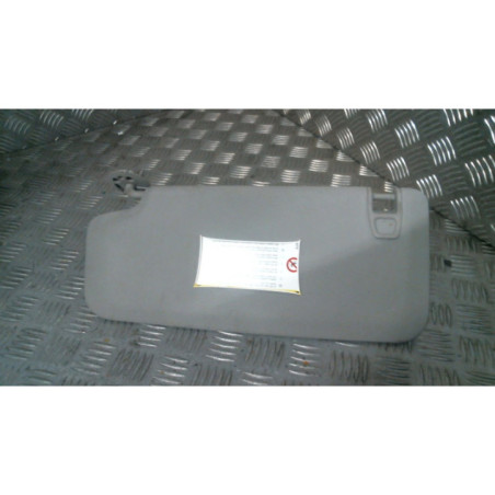 Pare soleil droit CHEVROLET ORLANDO