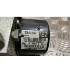 Bloc ABS (freins anti-blocage) CHEVROLET ORLANDO
