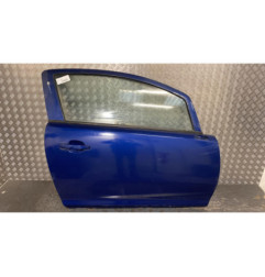 Porte avant droit OPEL CORSA D