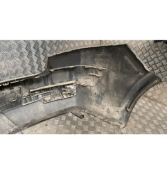 Pare choc arriere RENAULT MEGANE 2