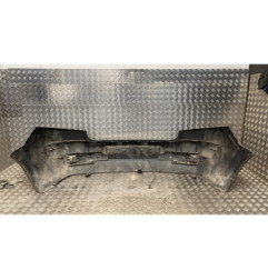 Pare choc arriere RENAULT MEGANE 2