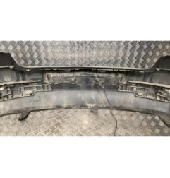 Pare choc arriere RENAULT MEGANE 2