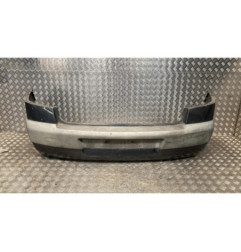 Pare choc arriere RENAULT MEGANE 2
