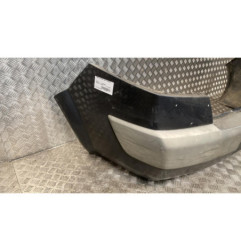 Pare choc arriere RENAULT MEGANE 2