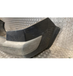 Pare choc arriere RENAULT MEGANE 2
