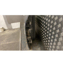 Porte arriere droit RENAULT MEGANE 2