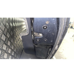 Porte arriere droit RENAULT MEGANE 2