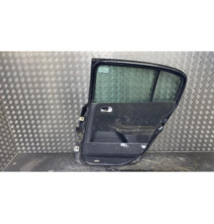 Porte arriere droit RENAULT MEGANE 2