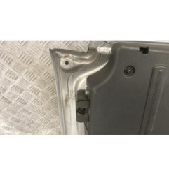 Malle/Hayon arriere CITROEN C3 PLURIEL