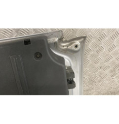 Malle/Hayon arriere CITROEN C3 PLURIEL