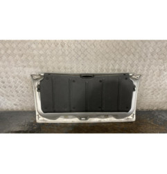 Malle/Hayon arriere CITROEN C3 PLURIEL
