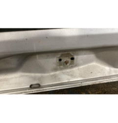 Malle/Hayon arriere CITROEN C3 PLURIEL