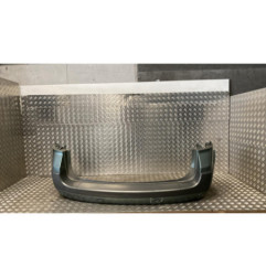 Pare choc arriere RENAULT MEGANE 2
