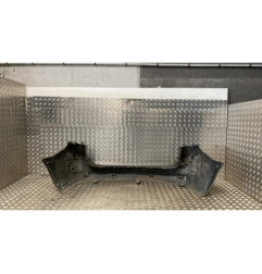Pare choc arriere RENAULT MEGANE 2