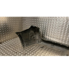 Pare choc arriere RENAULT MEGANE 2