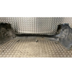 Pare choc arriere RENAULT MEGANE 2