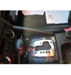 Serrure avant droit AUDI A3 2