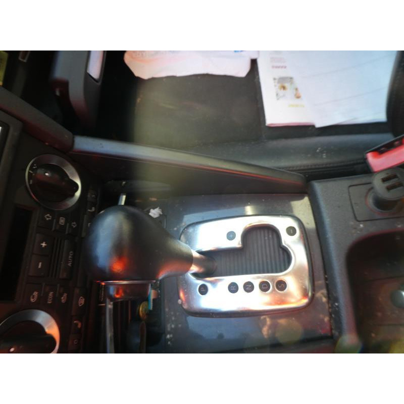 Serrure avant droit AUDI A3 2 Photo n°6