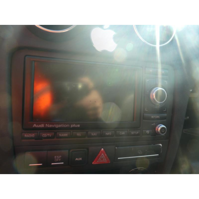 Serrure avant droit AUDI A3 2 Photo n°11