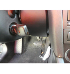 Serrure avant droit AUDI A3 2