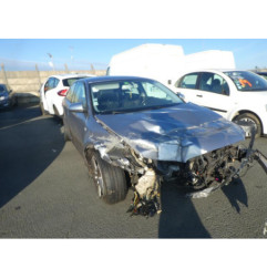 Serrure avant droit AUDI A3 2