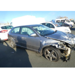 Serrure avant droit AUDI A3 2