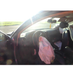 Serrure avant droit AUDI A3 2