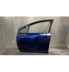 Porte avant gauche CITROEN C4 1