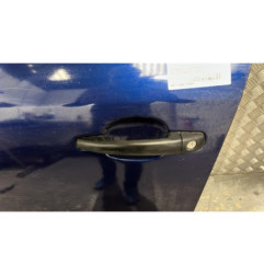 Porte avant gauche CITROEN C4 1