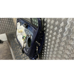 Porte avant gauche CITROEN C4 1