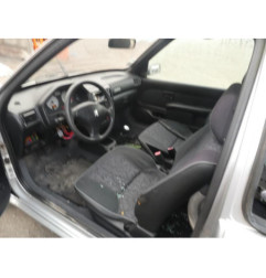 Jante PEUGEOT 106