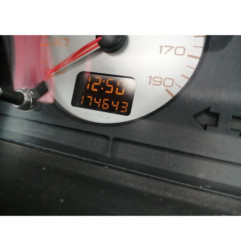 Jante PEUGEOT 106
