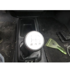 Jante PEUGEOT 106