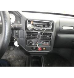 Jante PEUGEOT 106