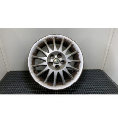 Jante ALFA ROMEO 156 Photo n°1