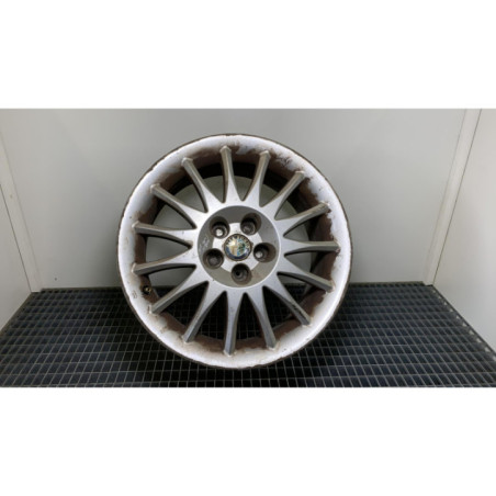 Jante ALFA ROMEO 156 Photo n°1