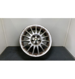 Jante ALFA ROMEO 156 Photo n°1